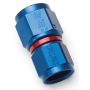 Russell 640550 Performance -6 AN to -8 AN Coupler Reducer