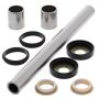 All Balls Racing 28-1051 87-88 Honda TRX250X Swing Arm Bearing Kit