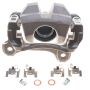 PowerStop L7140 Autospecialty By PowerStop Replacement Brake Caliper