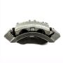 PowerStop L4652 Autospecialty By PowerStop Replacement Brake Caliper