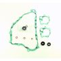 Athena P400210475006 Water Pump Gasket Kits
