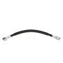 Dynamic Friction 350-47302 Brake Hose
