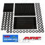 ARP ARP145-4003 BBM Head Stud Kit 6pt.
