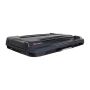 ARB 802500 Altitude Hard Shell Electric Rooftop Tent