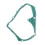 Athena S410510017093 2008 Kymco MXU 400 Generator Side Gasket