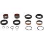 Pivot Works PWFFK-S18-008 Fork Rebuild Kit