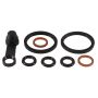 All Balls Racing 18-3171 10-15 Can-Am DS 450 Caliper Rebuild Kit Front