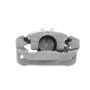 PowerStop L4908 Autospecialty By PowerStop Replacement Brake Caliper