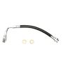 Dynamic Friction 350-93001 Brake Hose