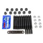 ARP ARP235-5502 BBC Main Stud Kit 2-Bolt w/Windage Tray