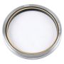 COMETIC GASKETS CAGC5385 Rear Main Seal - SBF 302 1.310