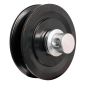Dayco 89806 Pulley