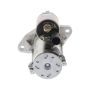 Bosch SR9517X  Premium 100% Remanufactured Starter