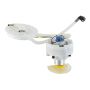 VDO 228228006003Z Fuel Pump Module Assembly