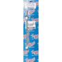 LOKAR LOKTD-34L60ETM Hi-Tech Trans Dipstick 4L60E