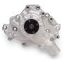 EDELBROCK EDE8843 SBF Water Pump - 70-78 302