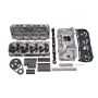 Edelbrock 2024 Power Package Top End Kit E-Street and Performer BBC