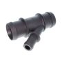 VAICO V10-3542 COOLANT FLANGE