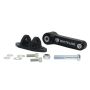 Whiteline KDT973 12-17 / 19-20 Hyundai Veloster Front Engine - Pitch Mount Bushing