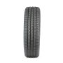 GOODYEAR Regatta 2 185/65R14 All-Season