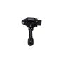 Mishimoto MMIG-ALT-07 07-15 Nissan Altima 2.5L Ignition Coil