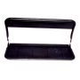 Omix Rear Seat Frame- 41-45 Willys MB