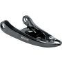 ALLSTAR PERFORMANCE ALL57803 Lower Control Arm LH Chevelle 1964-72