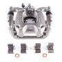 PowerStop L5537 Autospecialty By PowerStop Replacement Brake Caliper