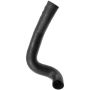 Dayco 71123 Radiator Hose