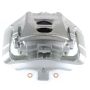 PowerStop L3247 Autospecialty By PowerStop Replacement Brake Caliper