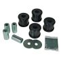 SPECIALTY PRODUCTS COMPANY 25466 BUSHING REPLACEMENT KIT (4)
