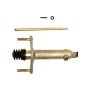 Exedy SC889 Slave Cylinder