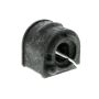 VAICO V25-0861 STABILIZE MOUNT
