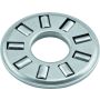 TwinPower 603197 Twin Power L75-17 Big Twin With Cable Clutch Throwout Needle Bearing Replaces H-D 37312-75