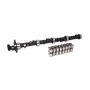 COMP Cams Cam & Lifter Kit B455 260H