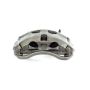 PowerStop L5072 Autospecialty By PowerStop Replacement Brake Caliper