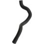 Dayco 88464 Molded Htr Hose