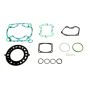 Athena P400510600279 Top End Gasket Kits