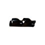 BLOX Racing BXPP-31969 89-94 Nissan 240SX S13 2 Gauge Pillar