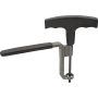 ALLSTAR PERFORMANCE ALL96401 Valve Lash Wrench 1/2in w/3/16in