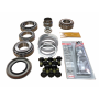 Revolution Gear & Axle 35-M220-BRONCO 21-23 Ford Bronco M220 Rear Axle Ring & Pinion Master Install Kit