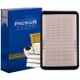 PRONTO FILTERS PA4882 | Fits 1997-93 Geo Prizm | PG Engine Air filter