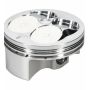 JE Pistons 300183L CANAM RNGD/OTLDR 800 Piston Single