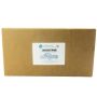 Industrial Injection Deuce Juice Winter Blend