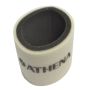 Athena S410250200019 Air Filters