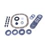 FORD FRDM4210-B2 Ring & Pinion Install Kit 8.8 Differential
