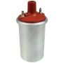 NGK U1130 (48637) Ignition Coil