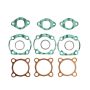 Athena P400250600703 Top End Gasket Kits