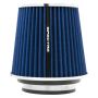 Spectre 8136 Spectre Conical Filter