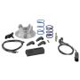 KraftWerks 14-15 Polaris RZR XP1000 Tuning w/ Dynojet Clutch Kit